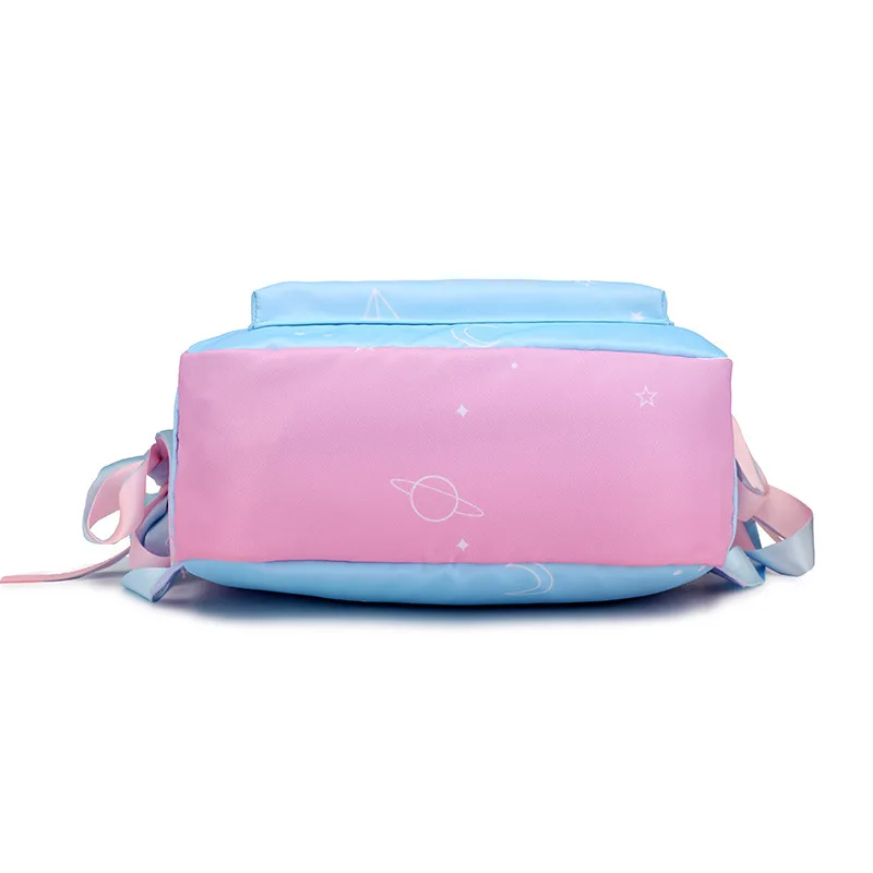 Cheap Mochilas