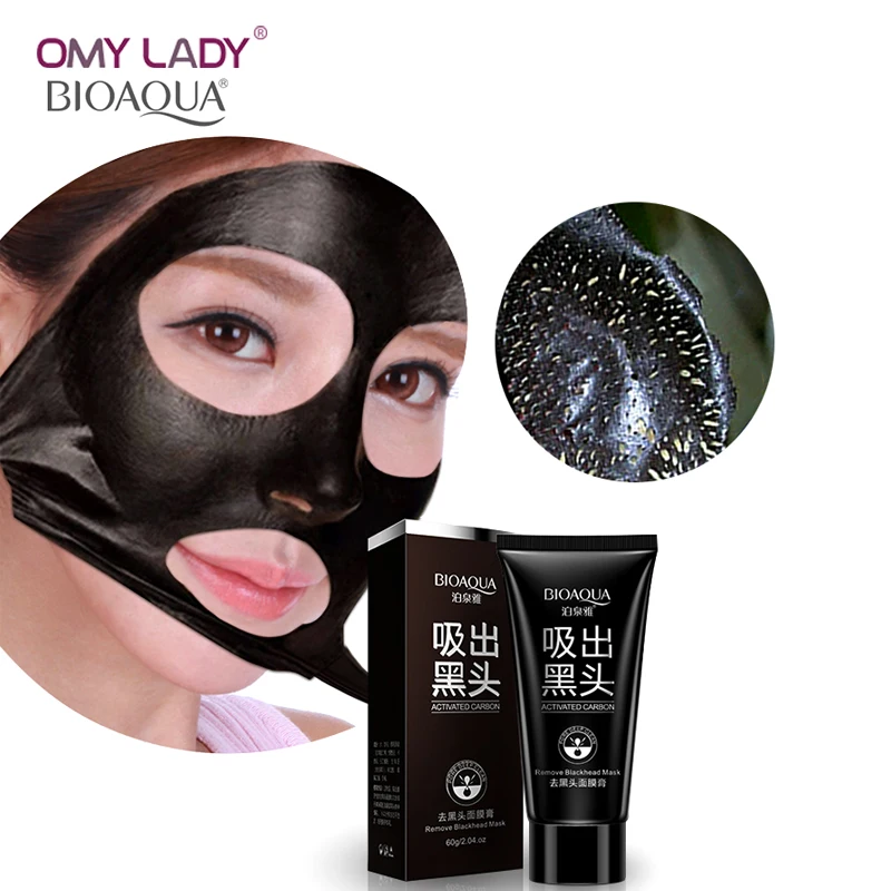 Зеленая черная маска. Маска BIOAQUA Black Mask. Black Mask Deep Cleansing BIOAQUA. Маска BIOAQUA от черных точек с углем 60гр.. Маска для лица BIOAQUA Blackhead removal Bamboo Charcoal Black face Mask Deep Cleaning 60 ml.