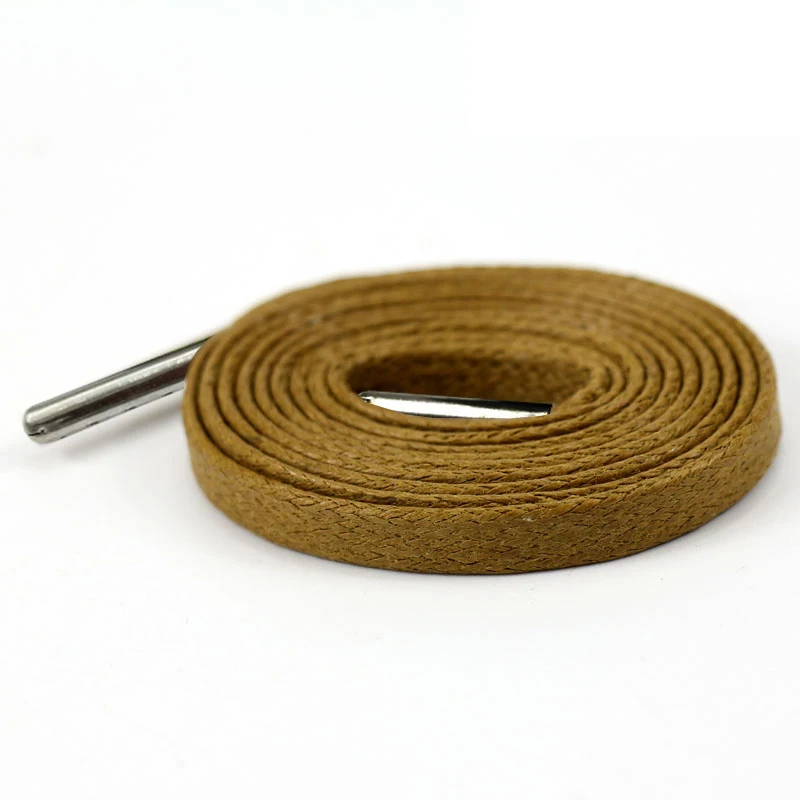 02 Khaki-B