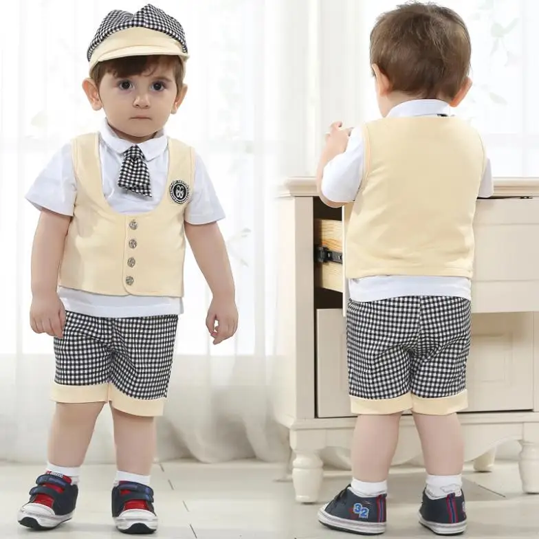 baby boy clearance items