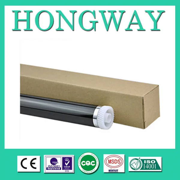 KM 1620 2650 2020 2050 OPC DRUM