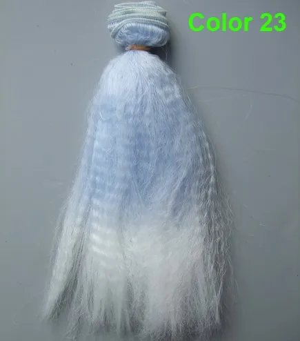 HTB1.SZwOFXXXXcEXFXXq6xXFXXXb