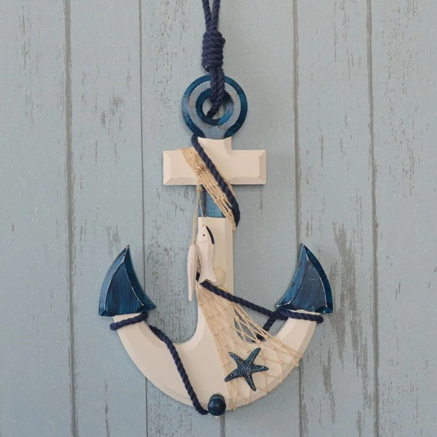Metal Anchor Wall Decor popular wooden anchor wall decor-buy cheap wooden anchor wall Metal Anchor Wall Decor popular wooden anchor wall decor-buy cheap wooden anchor wall