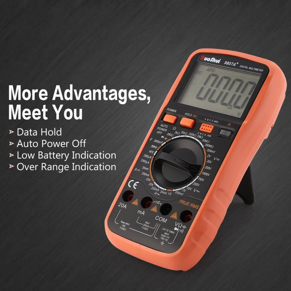 YB26700-C-14-1