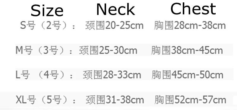 QQ20180407150410_