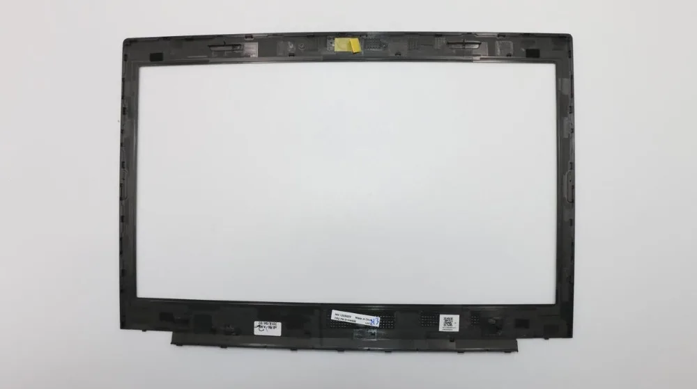 01HW936-1