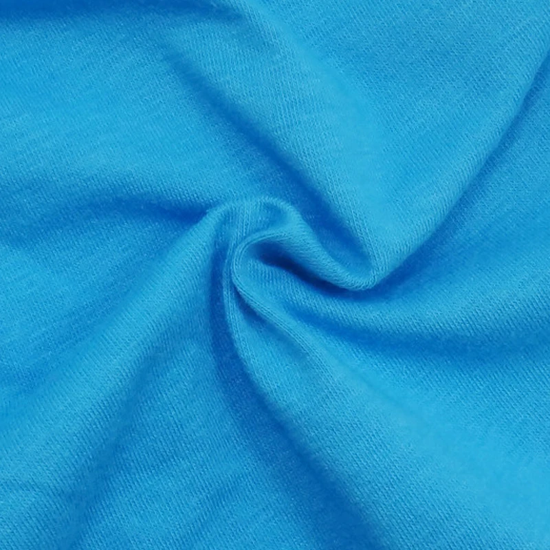 Csywhs плюс размер 2XL 3XL 4XL трусы женские хлопок середины талии Удобные Женские