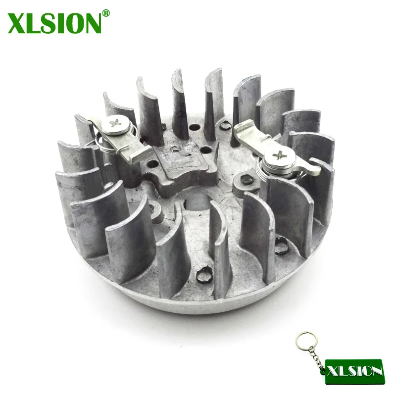 MXC0085  (3)