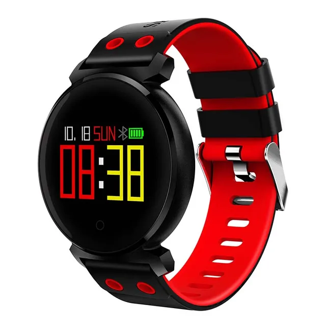 roadtec smartwatch