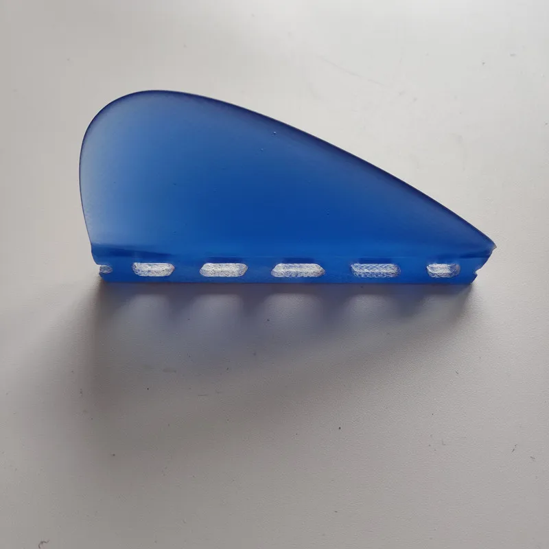 EH353-5
