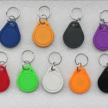 100 шт. TI-2048 брелков TI-2048 брелок TI-2048 чип-карты TI-2048 производителя карты ISO15693 протокол