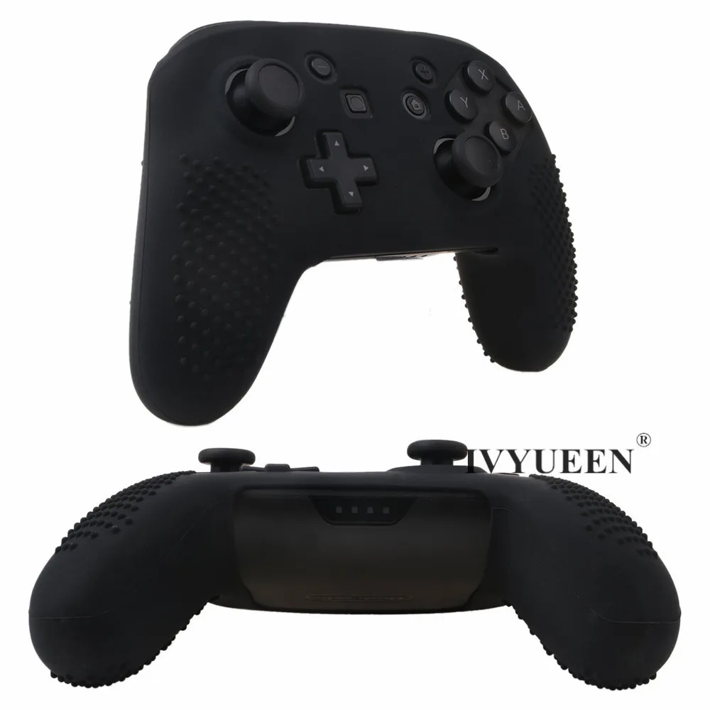 for switch Pro controller case 08