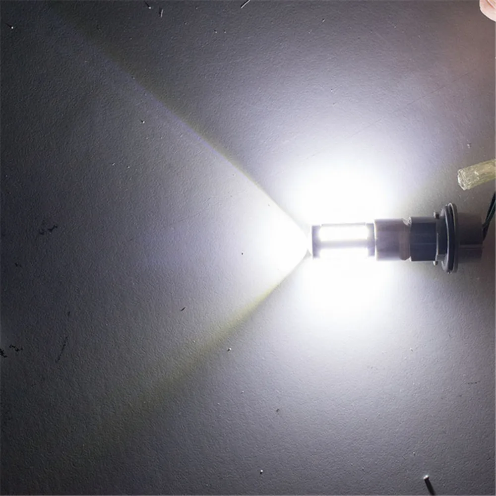2PCS-T20-7443-W21-5W-33-SMD-5630-Led-Car-Brake-Bulb-Rear-Fog-Lamp-33SMD.jpg_640x640 (1)