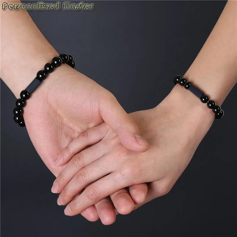 jjb075309-diy-b2