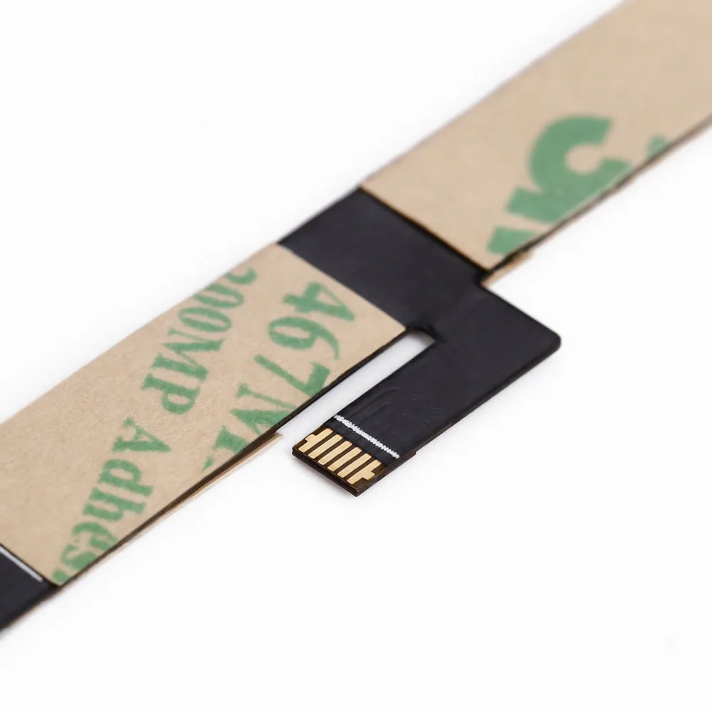 Gimbal Camera Flex Cable Ribbon For DJI Phantom 3 Phantom 4 Vision Plus Repair Parts Replacement