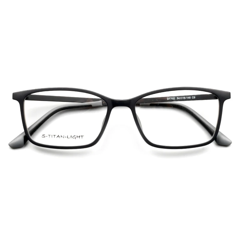 DT702-C9-1