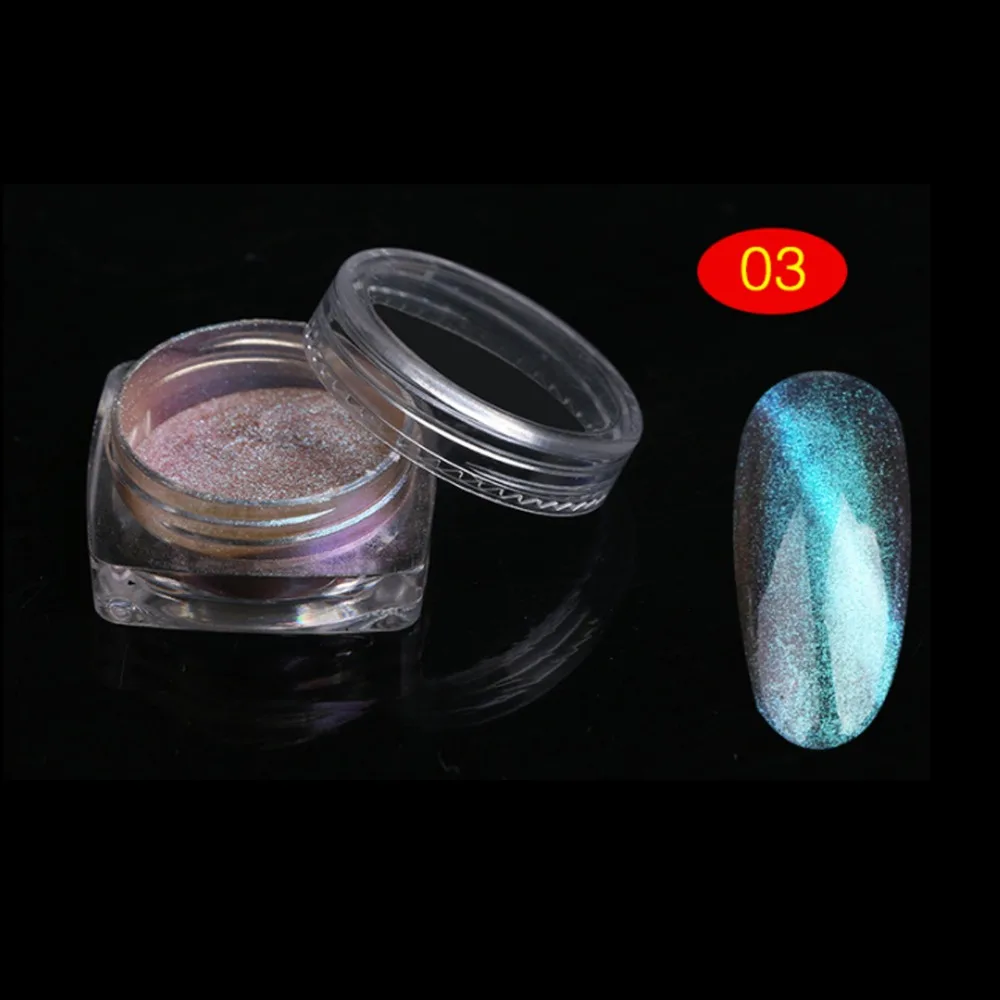 MJ-02-7022C_1