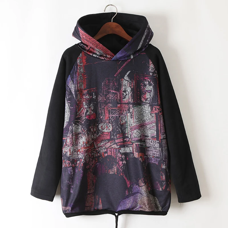 Popular Purple Hooded SweatshirtBuy Cheap Purple Hooded Sweatshirt