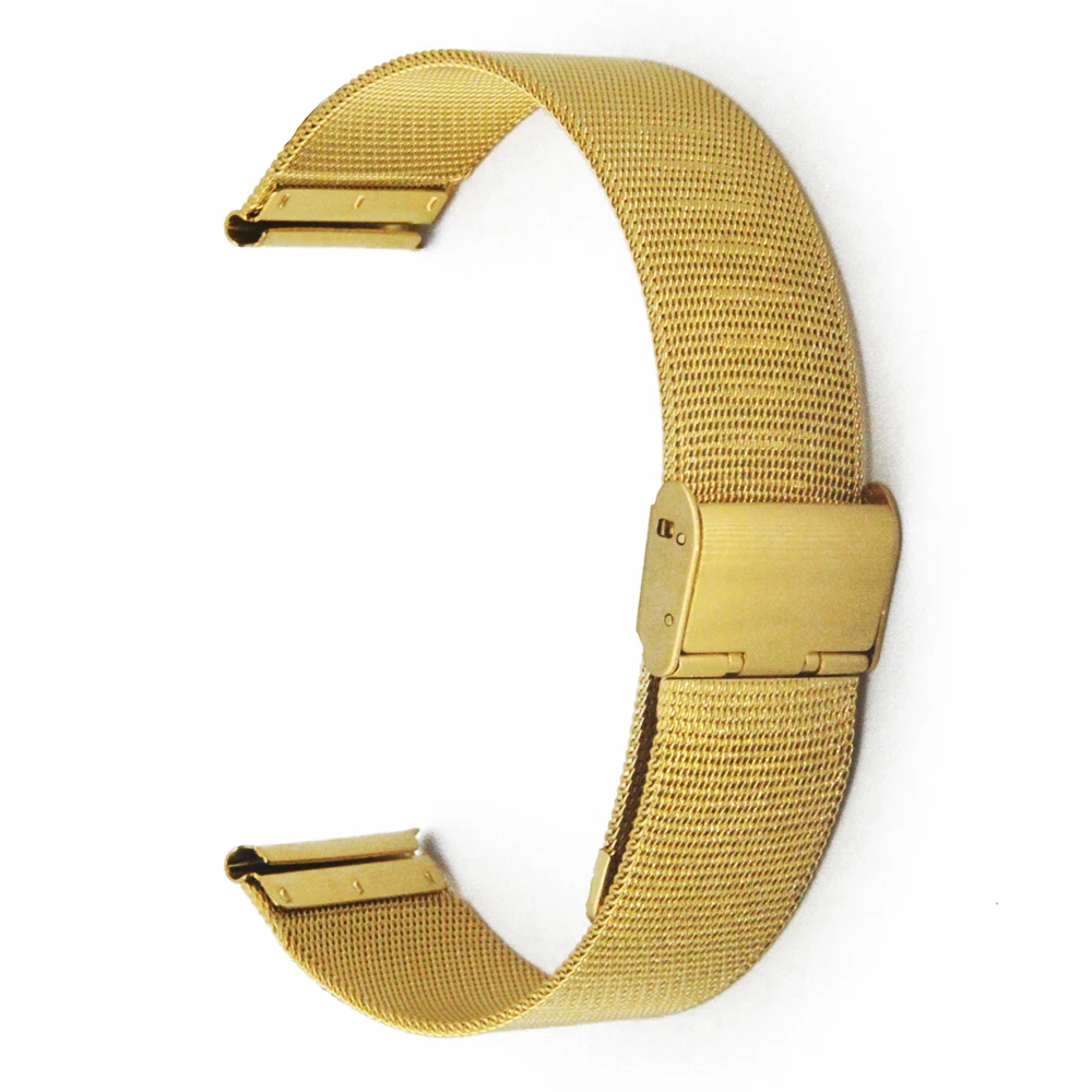Watches Accessories