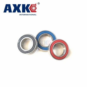 

Rodamientos Rolamentos Mr2437 Hybird Mr25376 15267 16100 163110 173110 18307 Mr15267 Bb90 Bottom Bracket Repair Parts Bearing