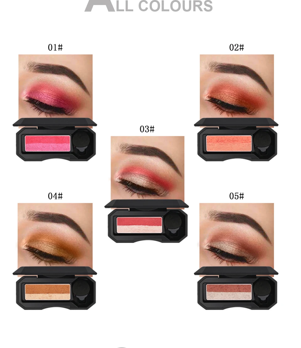 lazy-eyeshadow-palette_02