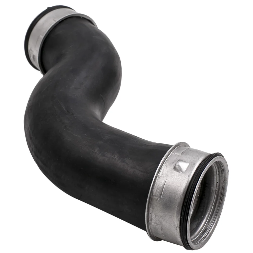 pp-1k0145832b-x(25)