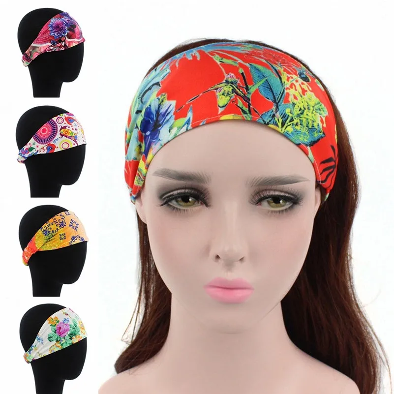 Women-s-Yoga-Hair-Band-sports-Headband-Women-men-Cotton-Knotted-Turban-Head-Warp-Hair-Band (1)