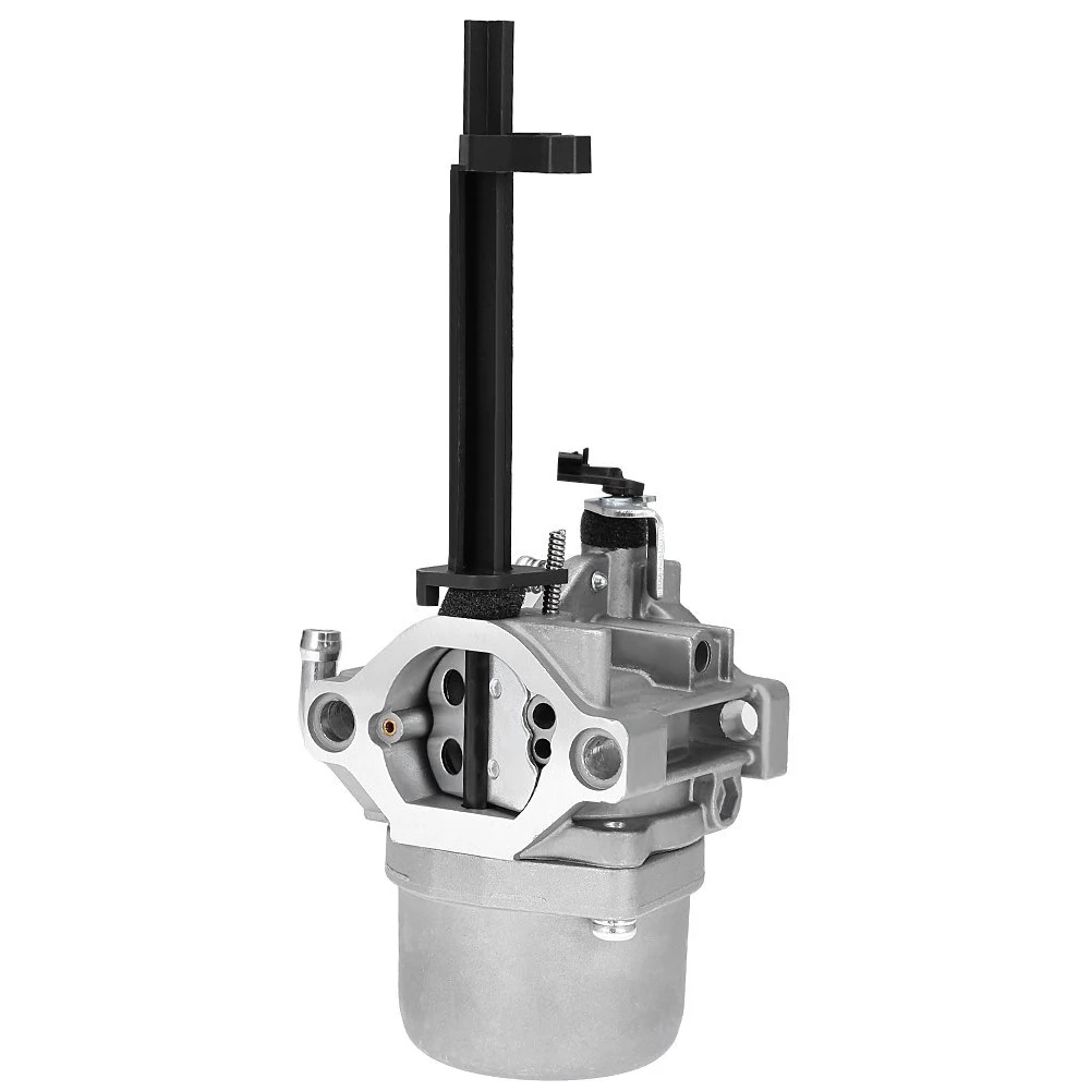 Новый Карбюратор ДЛЯ Briggs And Stratton 591378 796321 696132 696133 796322|Карбюраторы| |