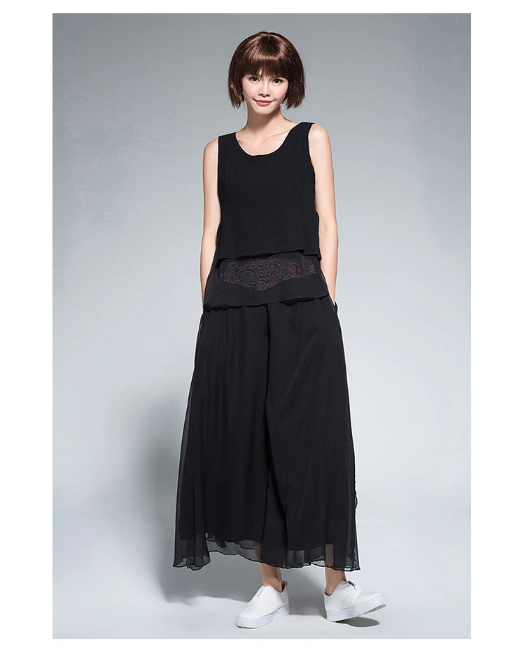 6193 culottes pants (7)