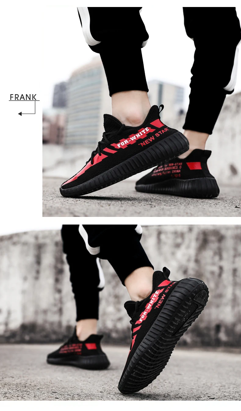 Sports shoes (20)