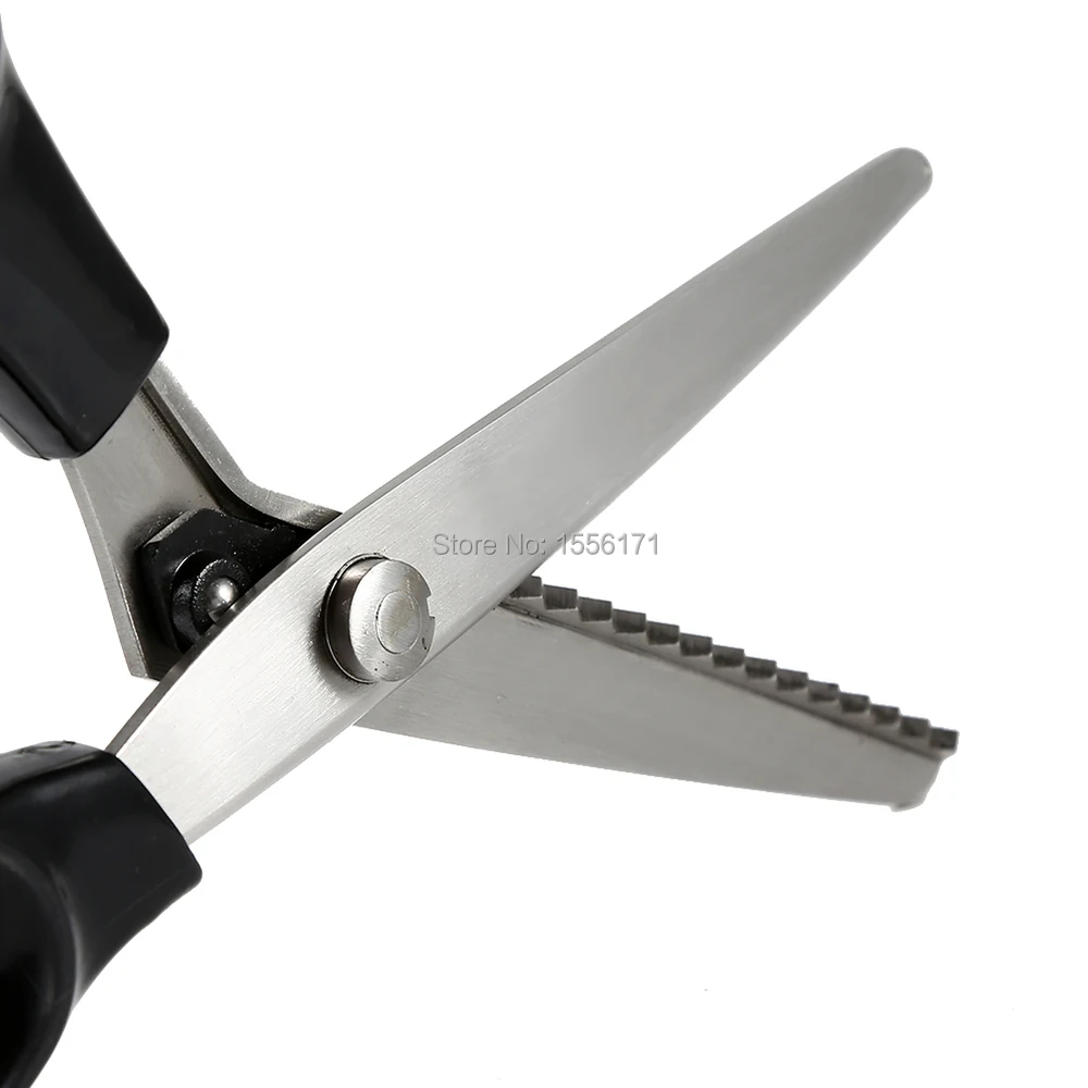 scissors_EAB12 (6).JPG