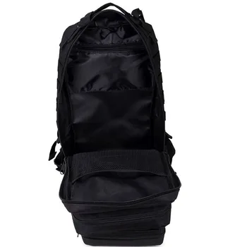 35L Outdoor Military Backpack 5