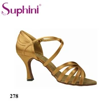 ; Suphini; ручная работа; классический стиль; профессиональная обувь для латинских танцев; подошва из микроволокна; женская танцевальная обувь