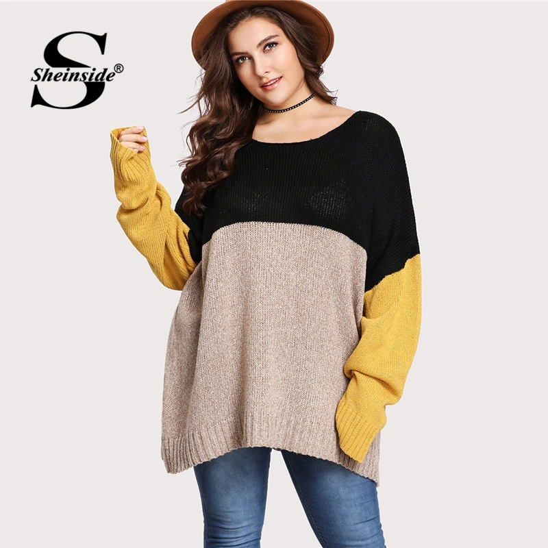 where to see womens sweaters to make