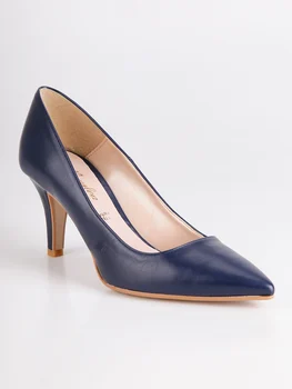 

MAYLEA Pumps pointed toe high-heeled