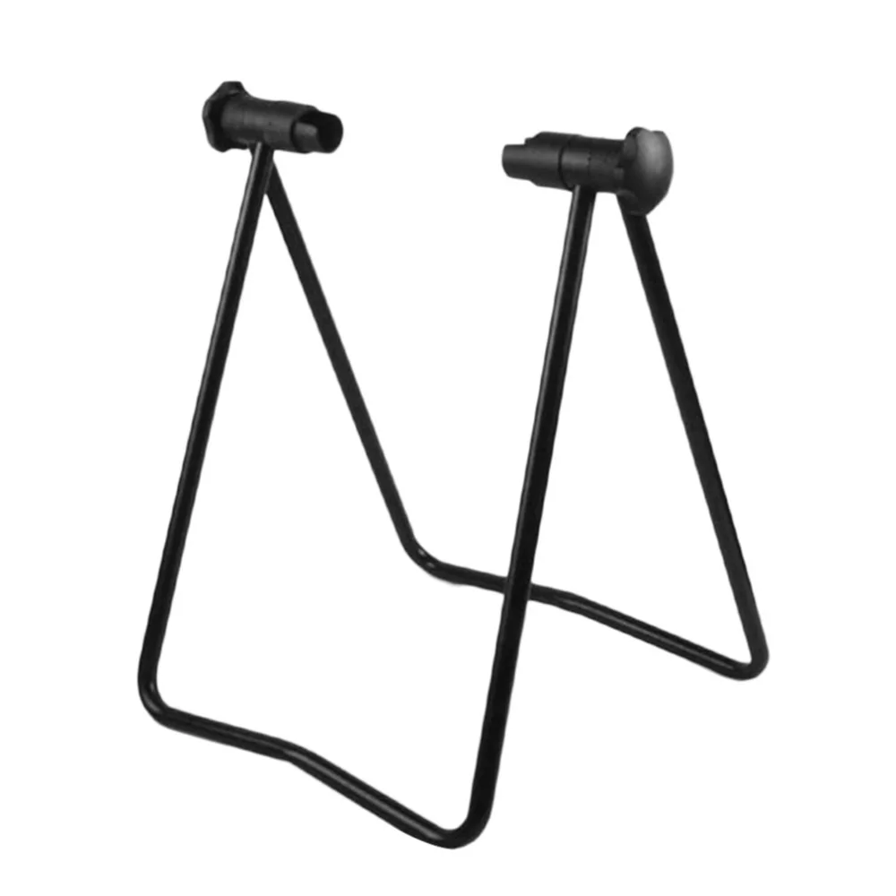 triple bike stand