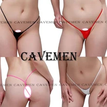 Маленькие не могут снова маленькие* 1152* женские стринги Нижнее белье Трусики T-back купальник бикини