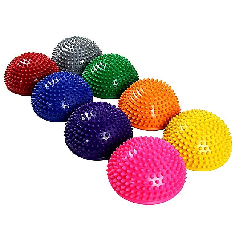 Массажный мяч Trigger point MOBIPOINT