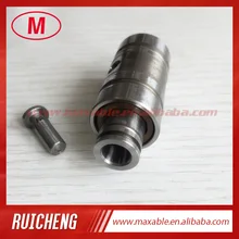 GT3076BB GT3071BB GT2871R GT3582R GT28R GT30R GT32R GT35R шариковый подшипник и pin-код