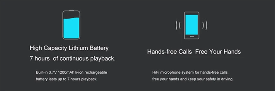 Xiaomi Bluetooth динамик Cannon 2 Цилиндрический металлический Мини Портативный беспроводной Bluetooth динамик Громкая связь микрофон сабвуфер