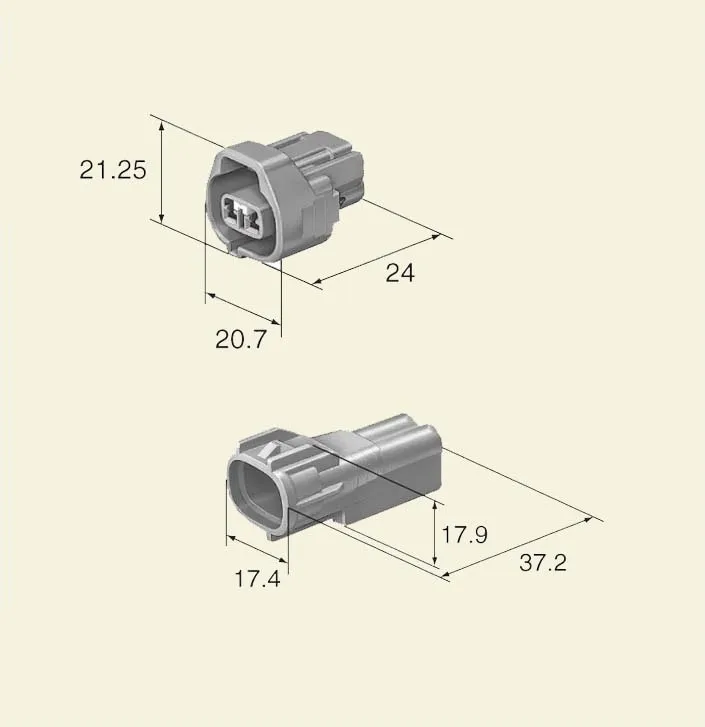 4 