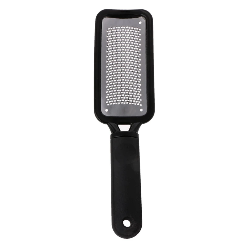 Professional Foot File Callus Remover Pedicure Scraper Tool Rasp For