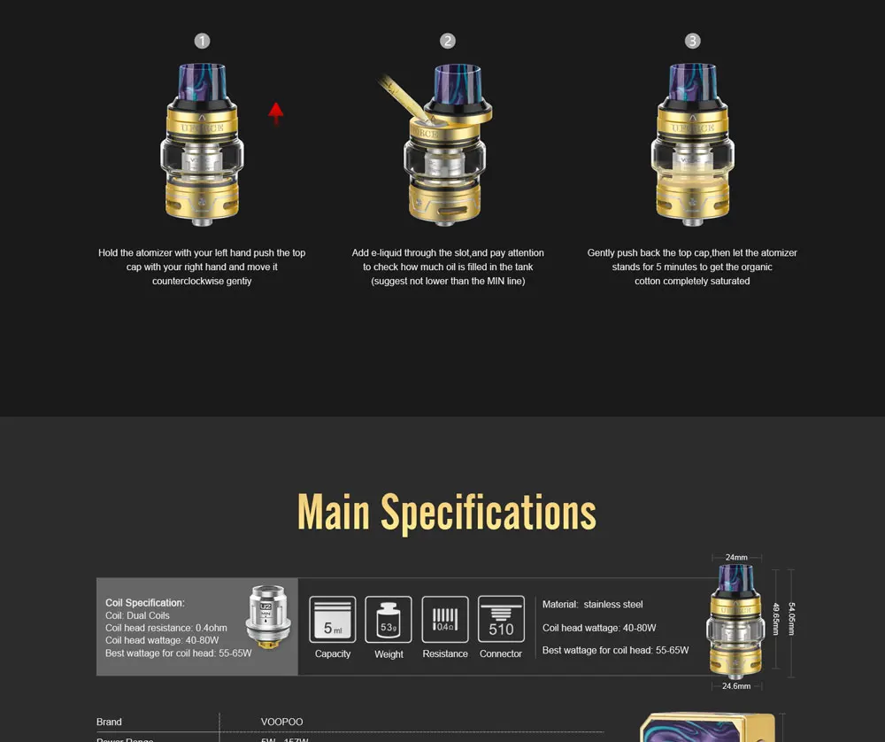 GOLD-DRAG--VOOPOO-VAPE_10