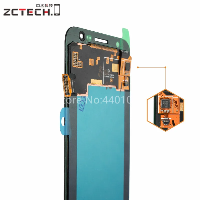 Display-for-Samsung-Galaxy-J5-for-Samsung (3)