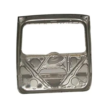 Задние багажники и аксессуары