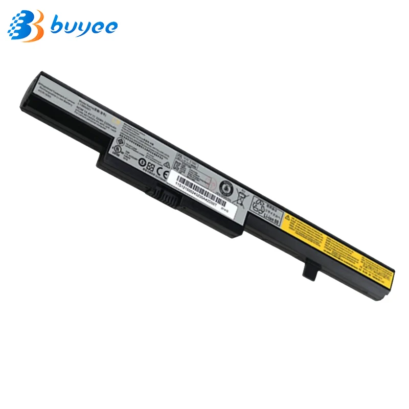 14,4 V 32Wh ноутбук Батарея для lenovo L13M4A01 B50-70 B40-70 B50-30 B50-45 B40-30 B50 M4450 M440