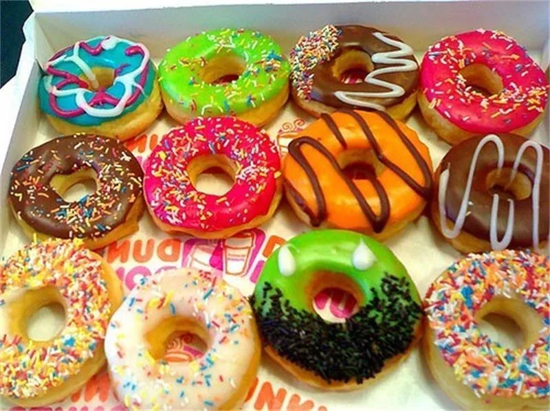 electric donut machine for sale