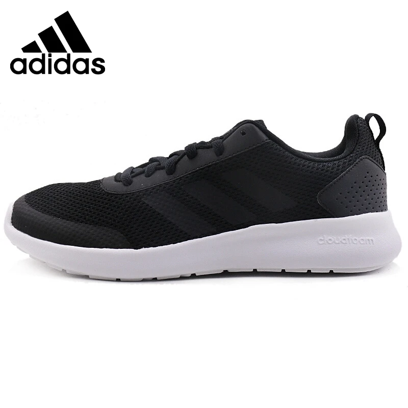 men's adidas running element race shoes