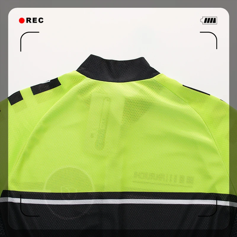 4T6A2211jpg6