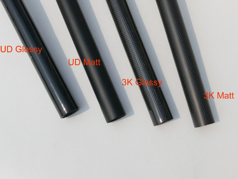 Cheap Outlets 26ER Frame - Toray Carbon UD Glossy Matt Matte Disc Brake Frame Mountain Bike MTB 26ER BB30 Frame 17" M Size 5 Cheap Outlets 26ER Frame - Toray Carbon UD Glossy Matt Matte Disc Brake Frame Mountain Bike MTB 26ER BB30 Frame 17" M Size 5